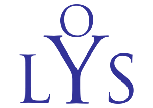 logo Lys-02
