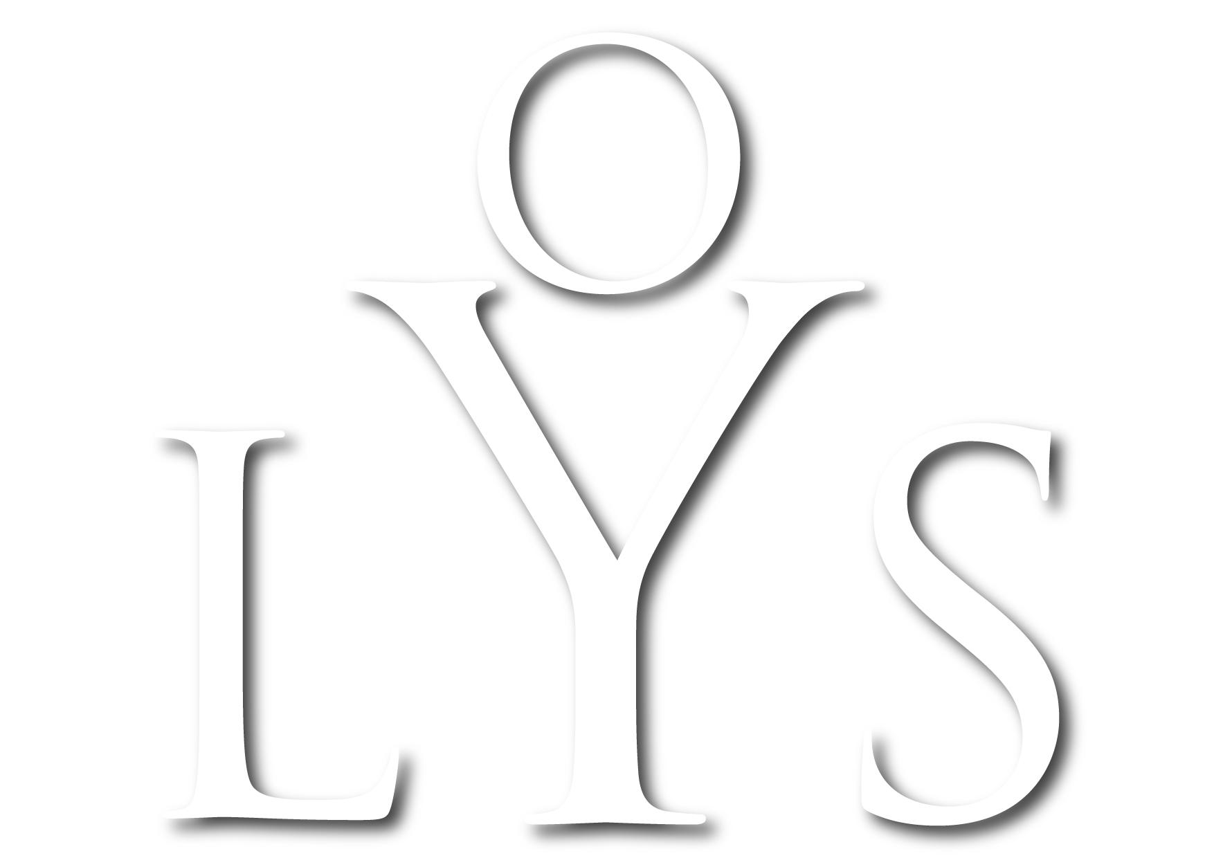 Logo LYS