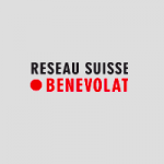 image_ben