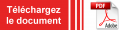 logo pdf